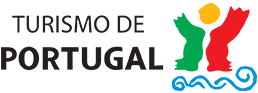 Turismo de Portugal