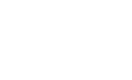 Lisbon Wave School